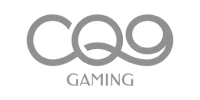 Evolution Gaming