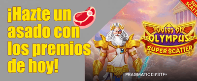 El Casino Online Más Grande