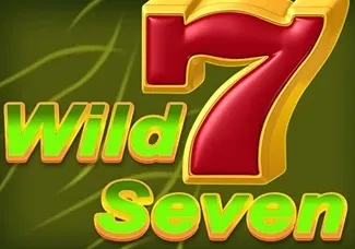 Wild Seven icon