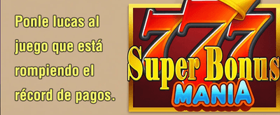 Sports betting at Betonwin Chile