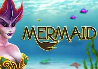 Mermaid