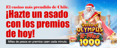 Descarga Betonwin y Juega Ahora