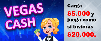 Free Spins on Slots