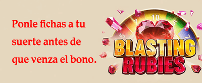 Bono de Referidos Betonwin promotion