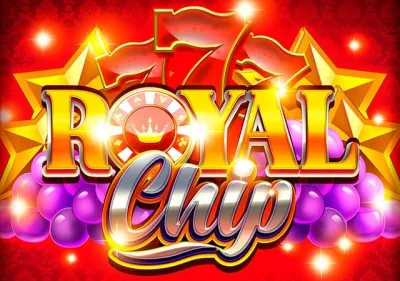 Royal Chip game thumbnail