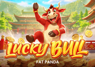 Lucky Ox icon