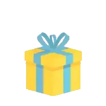 Sorteo de la Suerte Betonwin icon